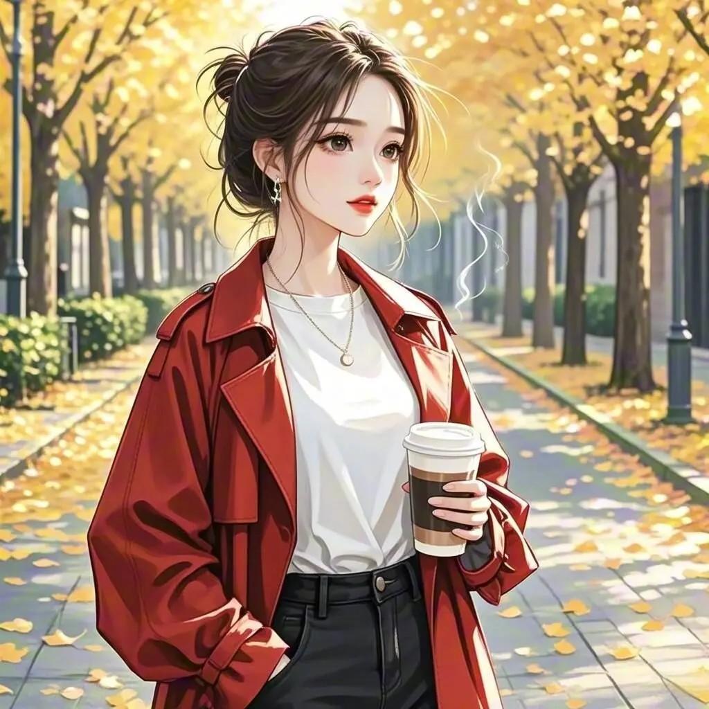 人间清醒的句子有哪些呢？ - 荔枝姑娘诗词赋的回答- 知乎