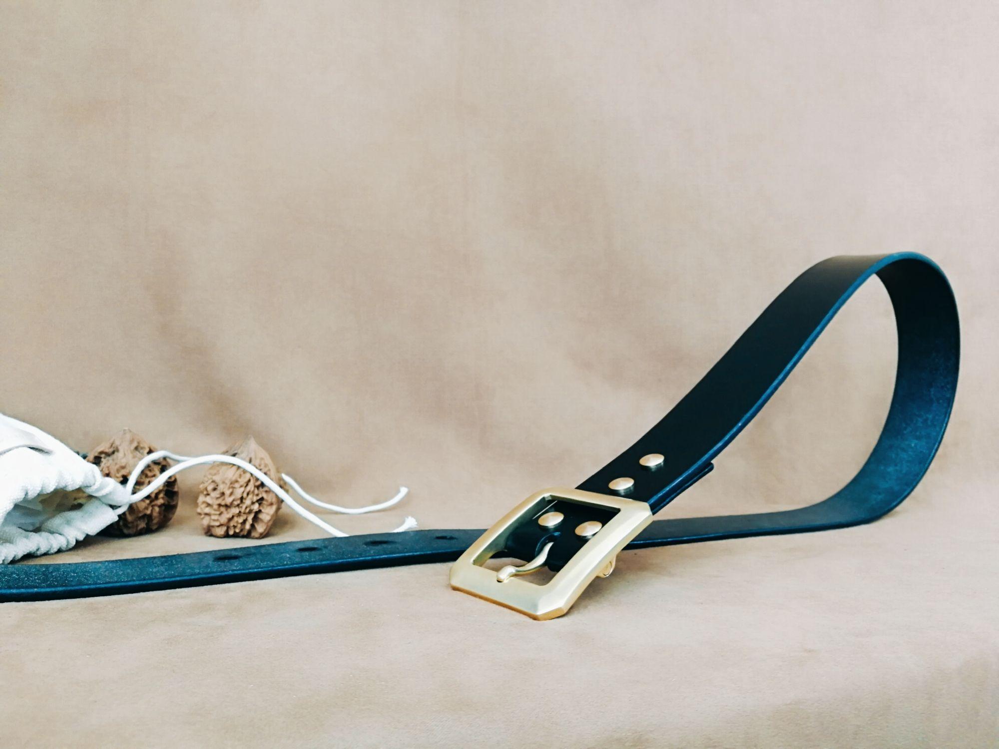 「定制」英国  马缰与质感黄铜的碰撞,期待与岁月的融合手工爱好者