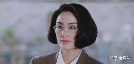 53岁张敏被曝已秘密结婚,老公身份被扒:这种人也敢嫁?