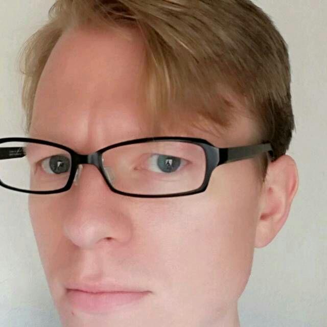 如何看待某eg嫁到巴基斯坦后被外男家暴,之后逃回国上网诉苦?