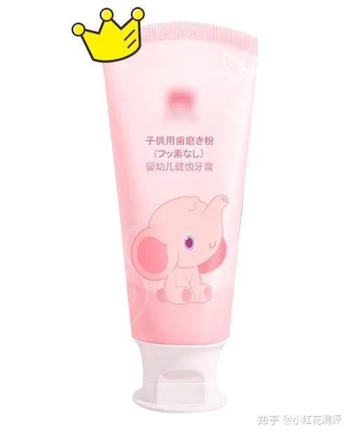 有没有推荐的儿童牙膏 v2-87c3f16a56db62873ef738f32a4f5741_r.jpg