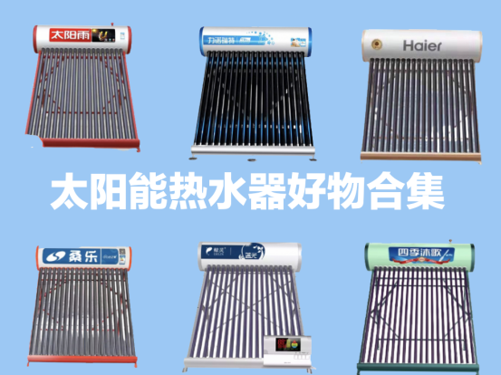 v2-87c431b035cd713a7f43b3bb4e9db555_1440w.jpg?source=172ae18b