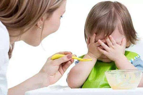 v2-87c5640ee6f912ff731cb4e60229d6a1_r.jpg