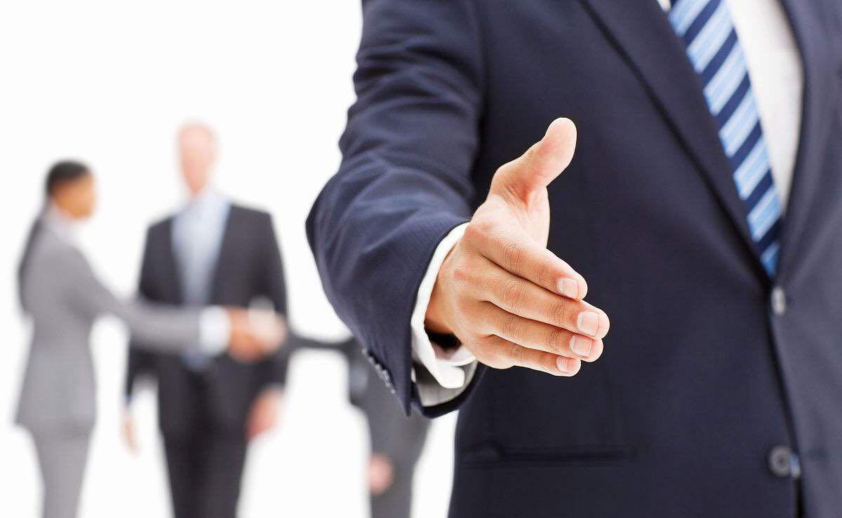 咋样才能减刑 v2-87c6e75e18a28c708625528424922596_1440w.jpg?source=172ae18b