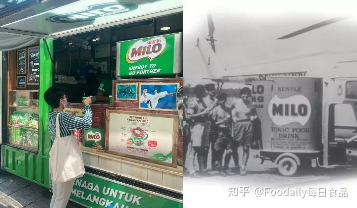 雀巢发力运动营养场景，单品在山姆卖爆！ - 知乎