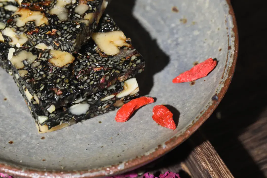 身体出现这几种情况的男人,最该吃鹿胶糕补身子! - 知乎