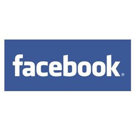 Facebook买号 注册该选哪个 知乎