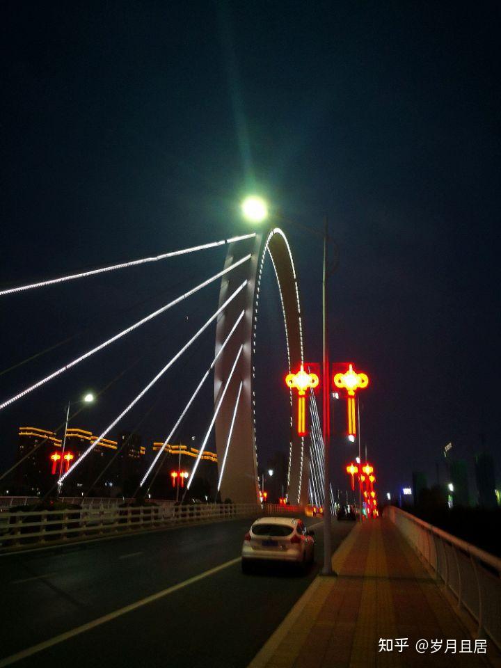 府感受佛塔保持热爱去更远的地方见更亮的光宁夏我在水洞沟村记录着