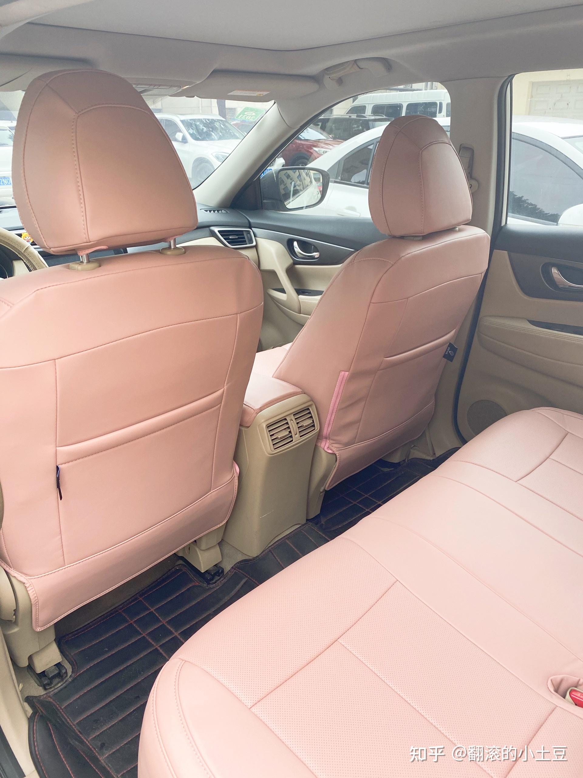 1920_2560竖版 竖屏