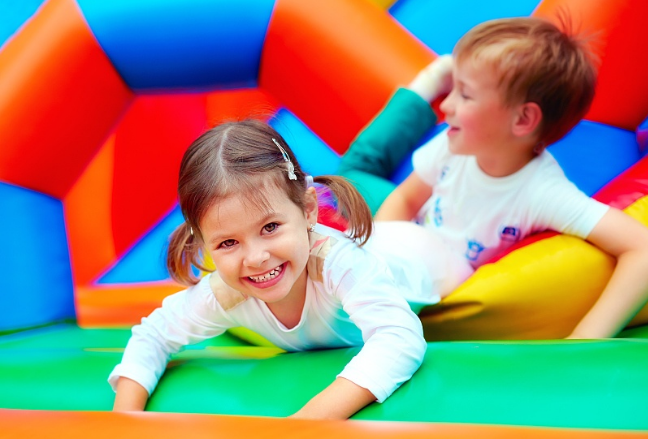 小孩一般几岁上小班 v2-87d14aaa5f51b6d48bf84d3506435e8c_1440w.jpg?source=172ae18b