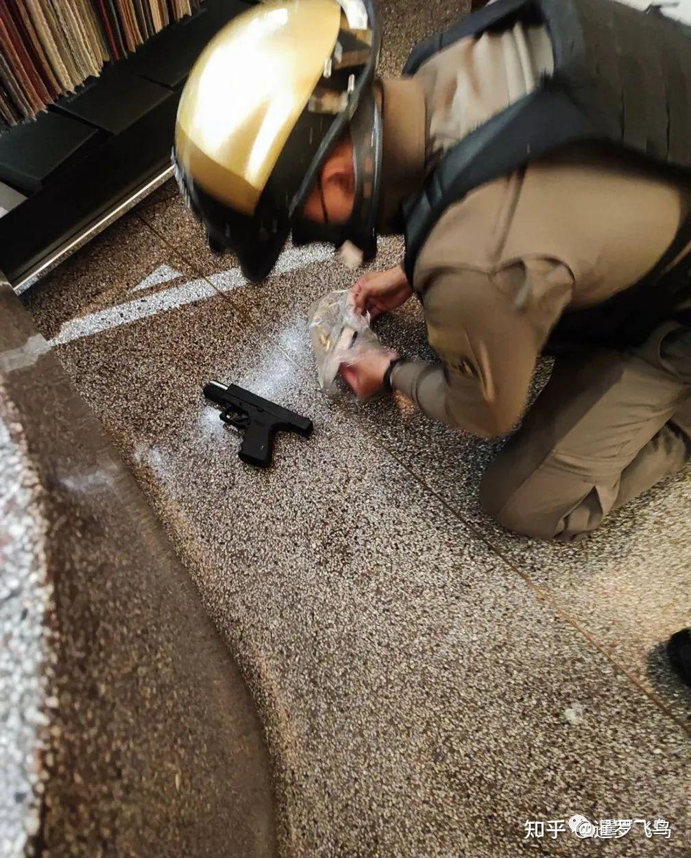 10月4日周三,泰国总理赛塔在暹罗百丽宫发表讲话,他表示已致电中国