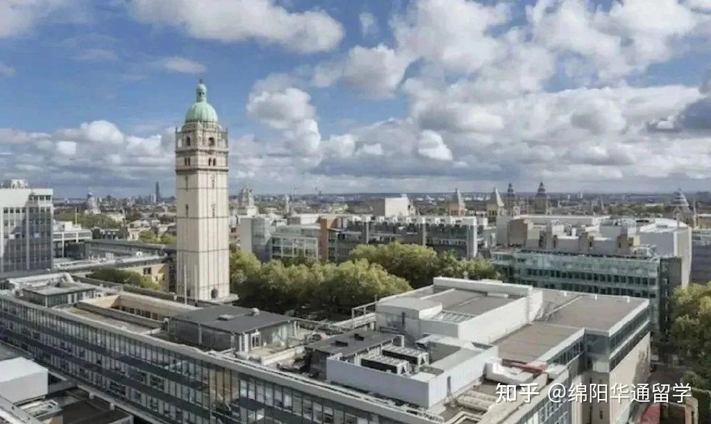 牛剑失宠三大英国榜单最认可的本土大学是哪一所