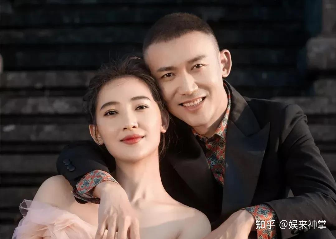 沈傲君:拿200万向聂远求婚被拒,嫁外交官收获幸福,感谢不娶之恩