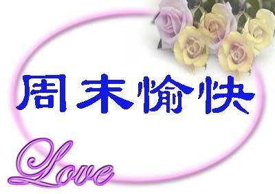 曾鑫点金等待时机是盈利的唯一诀窍