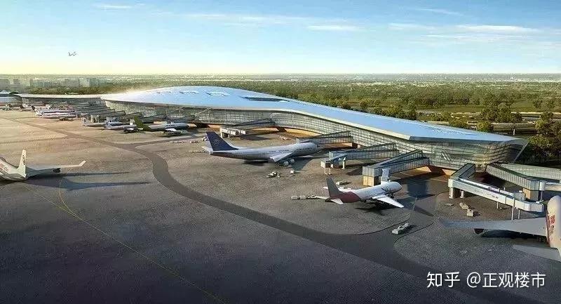 宁波前湾新区杭州湾新区播报再添利好宁波至上海将新增两条跨海大通道