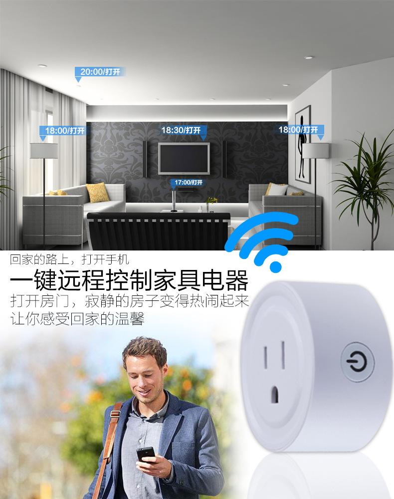 v2-87da1f8a731e016d163811ec8865c3a0_1440w.jpg?source=172ae18b