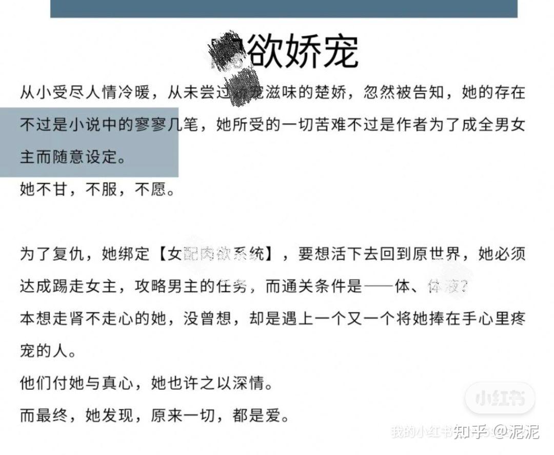 穿越千年的文化之旅 陕西历史博物馆文物推荐 1 (穿越千年的文案短句)