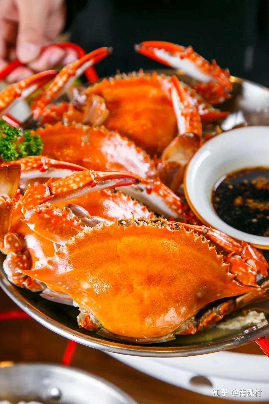 乳山牡蛎威海刺参荣成还带到底什么样的美食可以代表威海的秋天呢