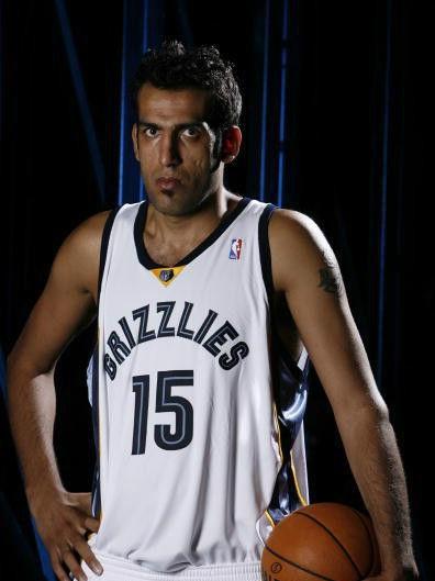 和弗雷戴特交流四川队国内球员中有不少是山东籍,包括王汝恒,贺晓彬