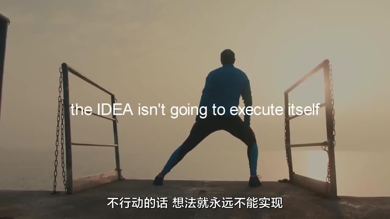 v2-87e69ef0406b9bb65a00147edb4633b5.jpg