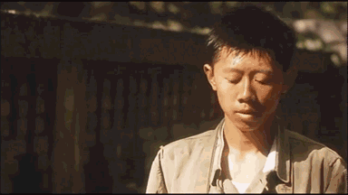 夏雨和袁泉结婚连婚纱都没有,他们为什么还是娱乐圈模范夫妻? - 知乎