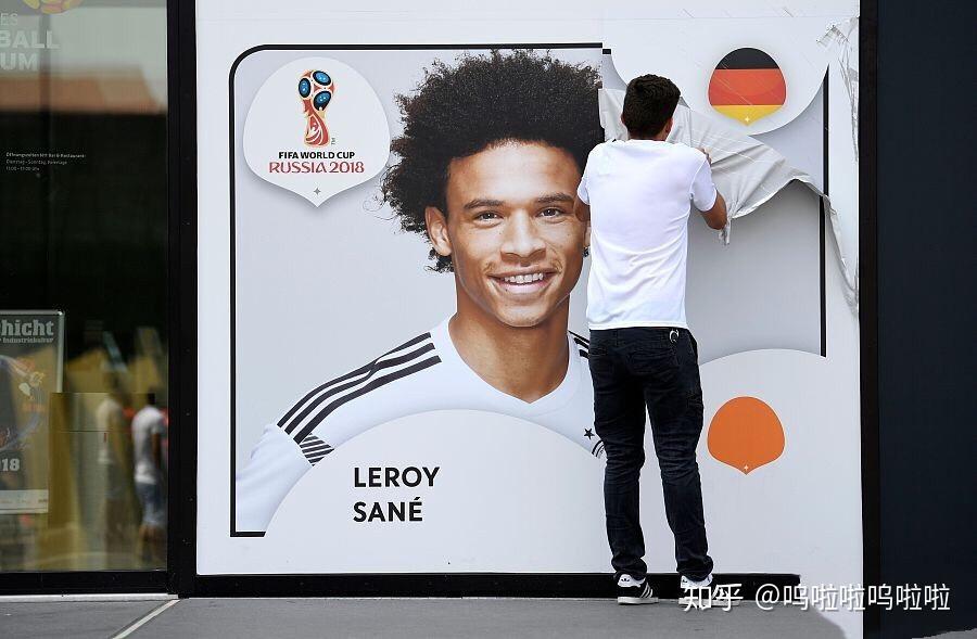 今年世界杯德国队输的原因是什么?