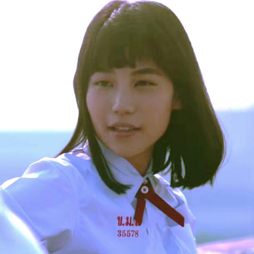 禁忌女孩情侣头像