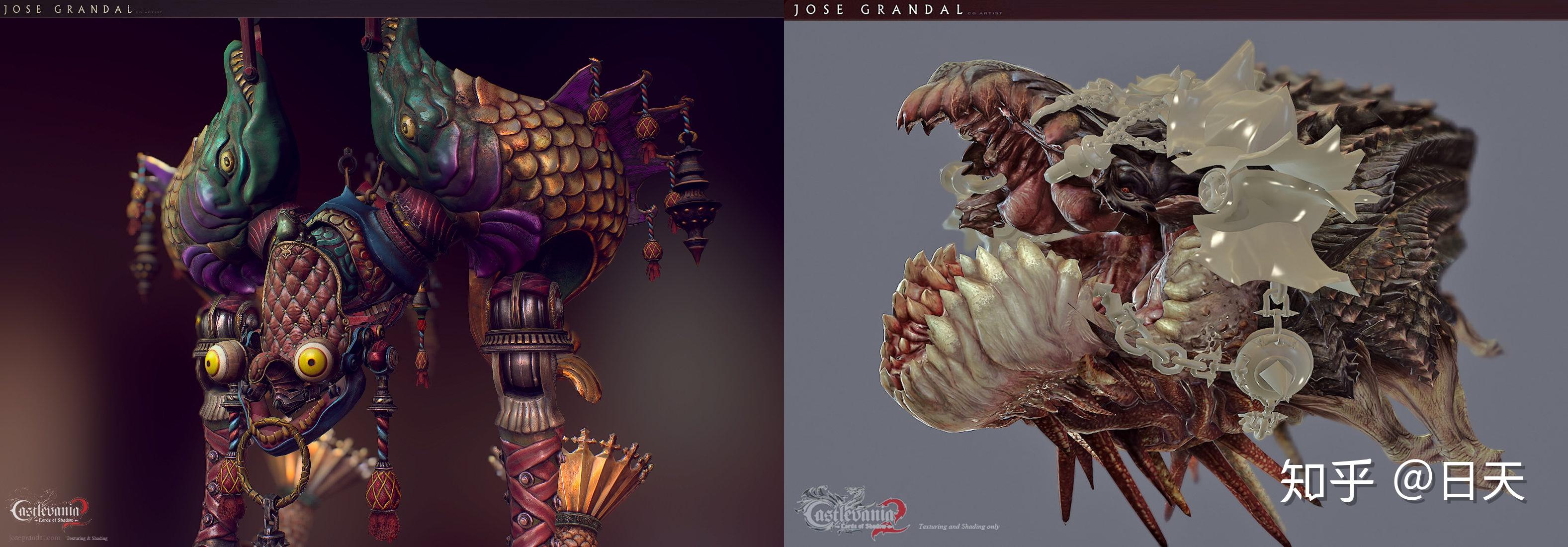 artistspbrguide淘宝美工pbr白皮书2pbr之albedo