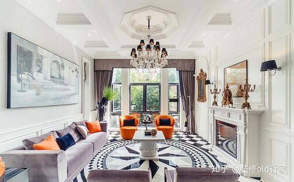 天津装饰公司排名_天津民办大学排名