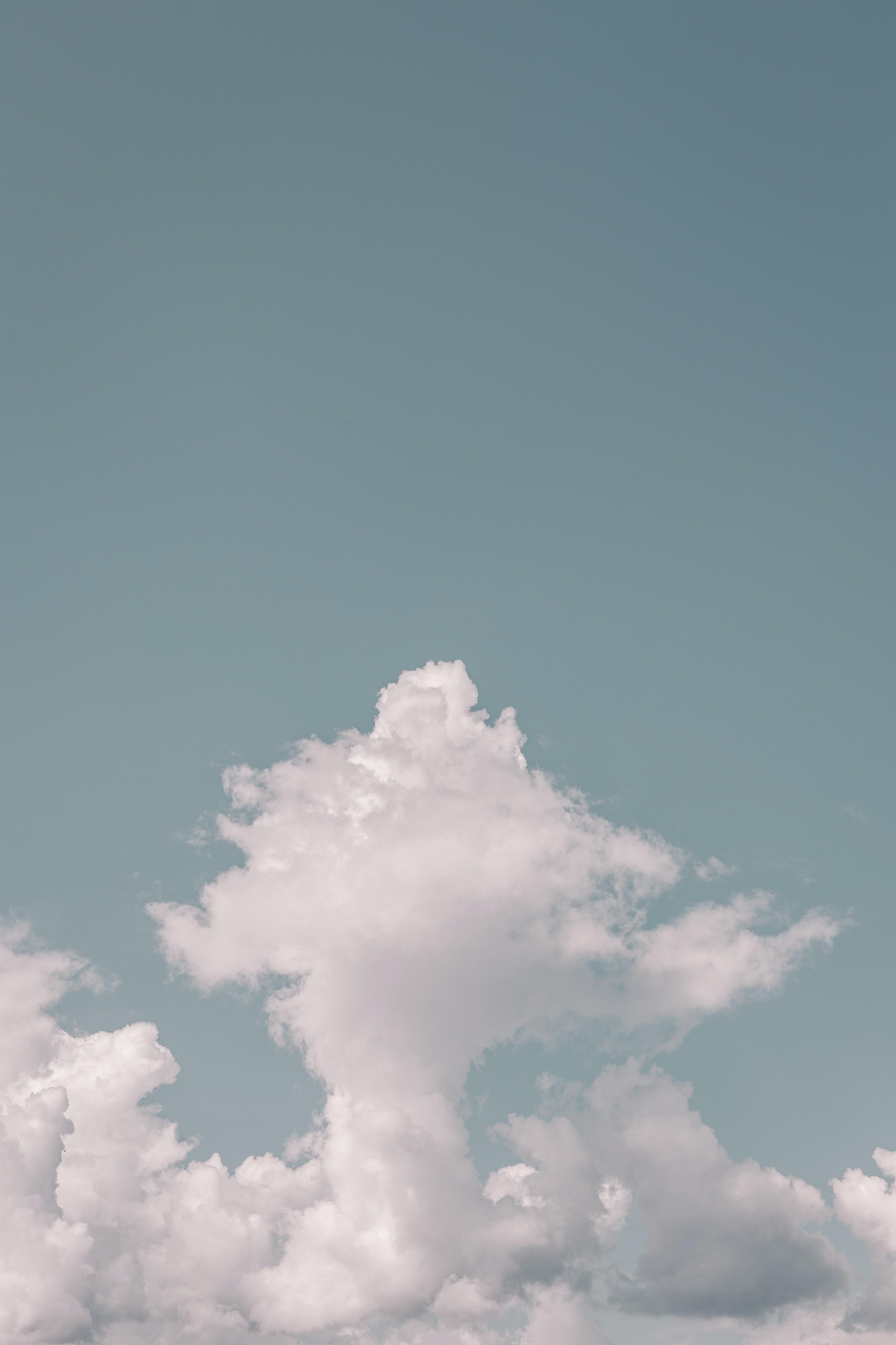 有啥简约高级的壁纸背景图? - 知乎