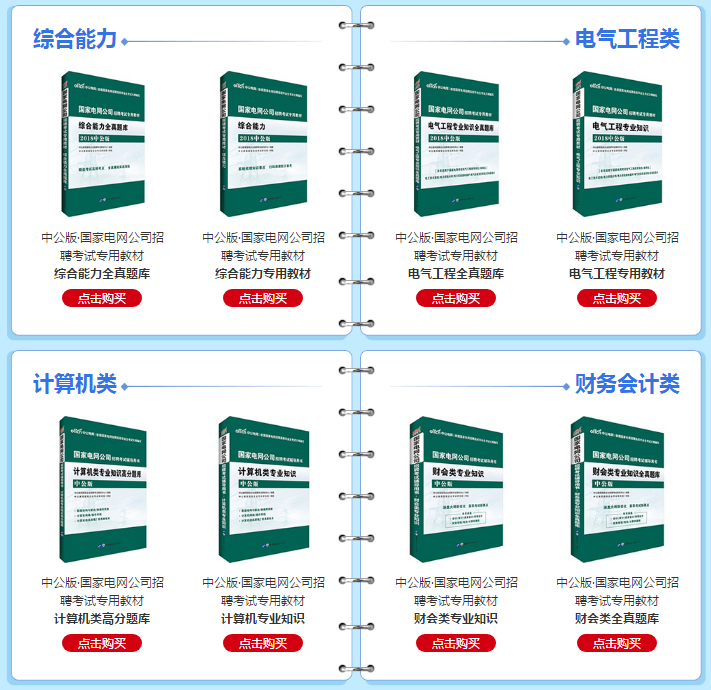 怎么考电力 v2-87f496b9acd6e598daafba645733aaa1_r.jpg