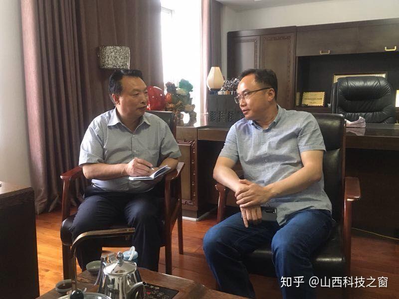 02行好事02存好心访江苏好润产业集团股份有限公司董事长刘爱民