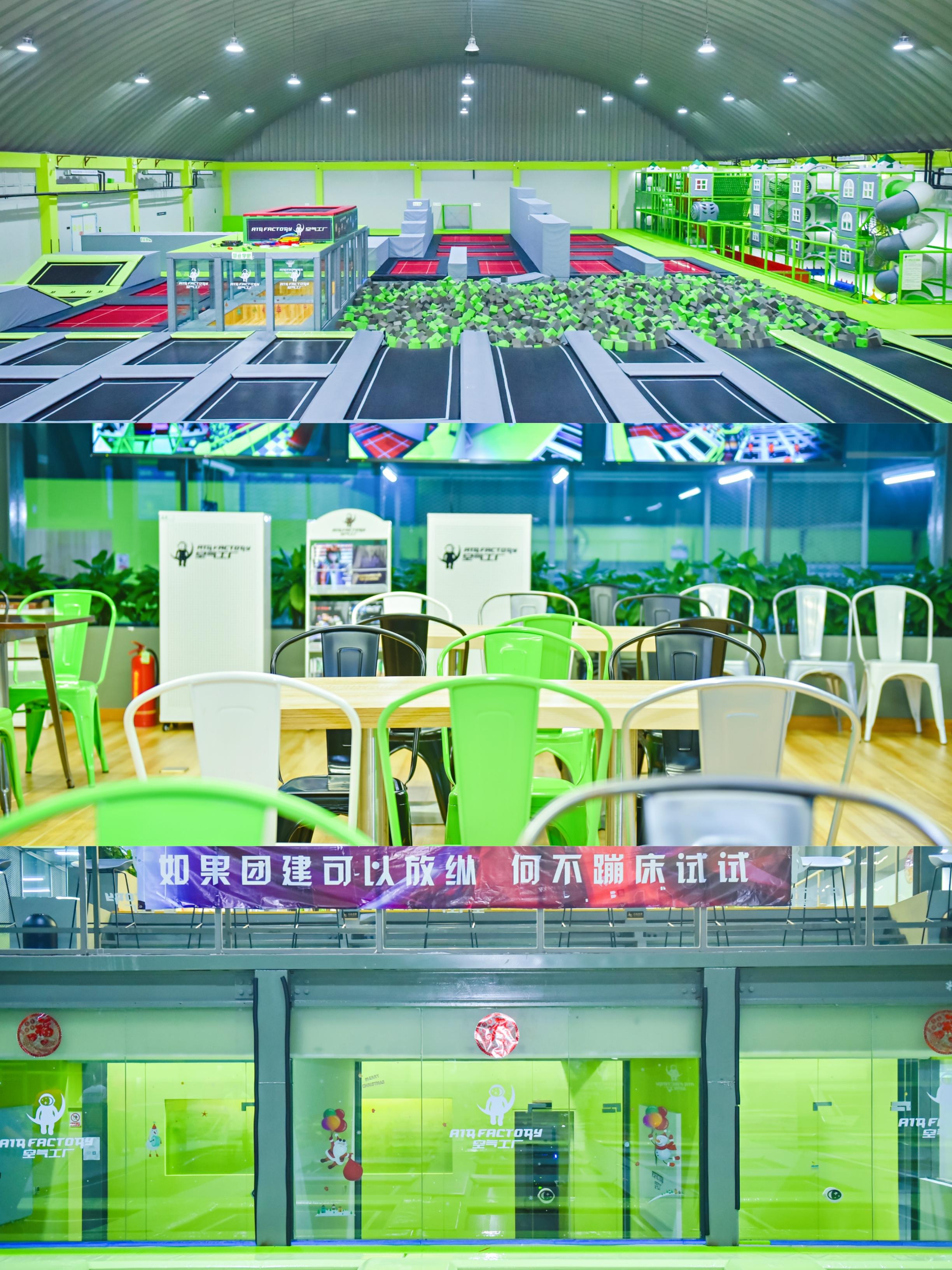 成都室内团建玩什么?这5个公司活动hr每年都组织~ - 知乎