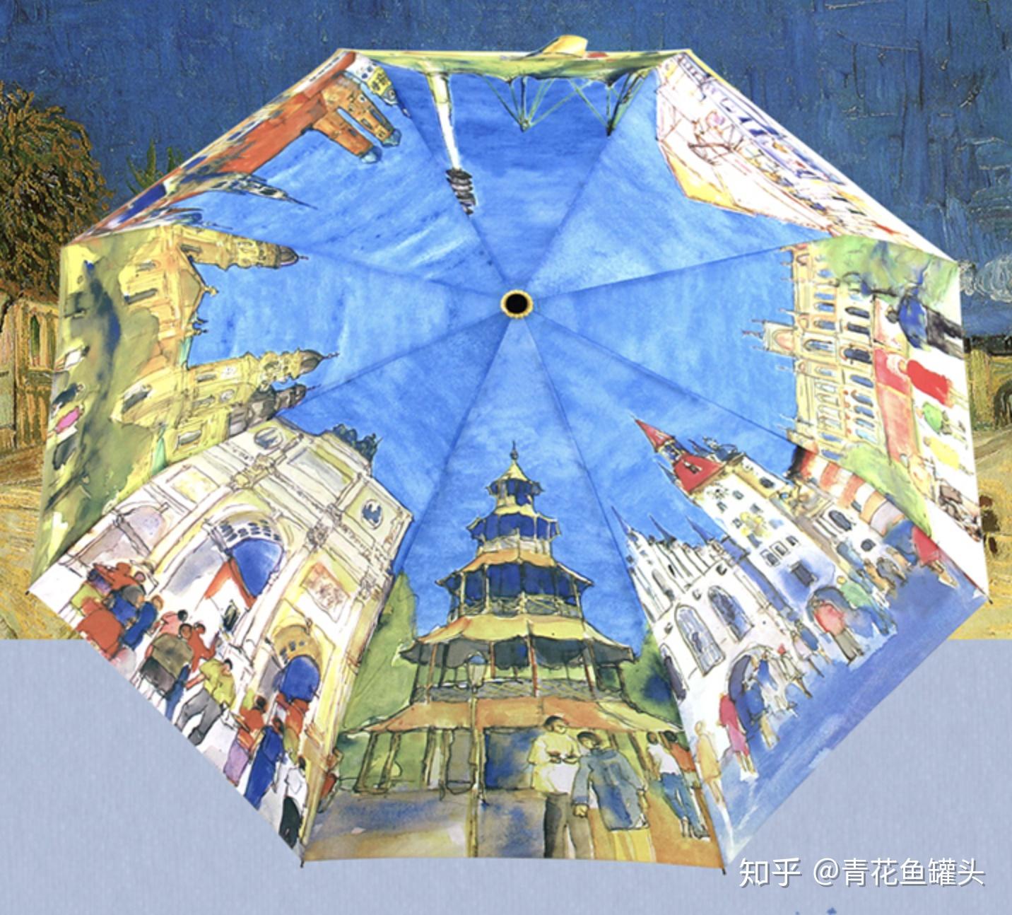 商务全自动雨伞8骨纤维厂家直销素色三折叠雨伞定制logo广告伞-阿里巴巴