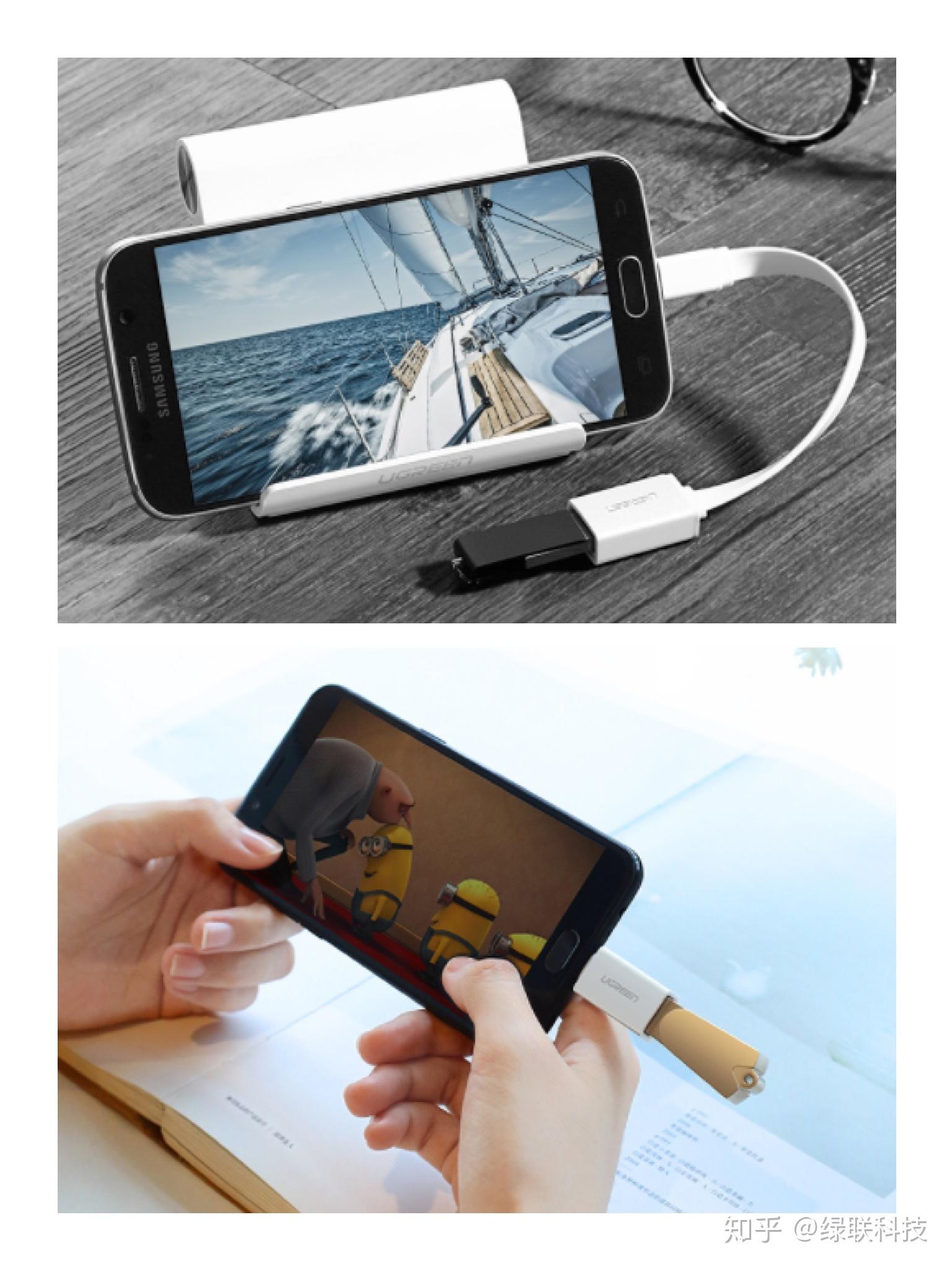 手机外接键盘好用吗 v2-87f8a649dd0d2b7d031f38c959bdbdcd_r.jpg