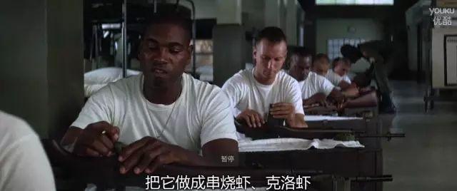 男友29岁,比我大六岁,没工作,全职在家考公务员