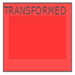 教你玩转css3新特性24 教你玩转css3新特性