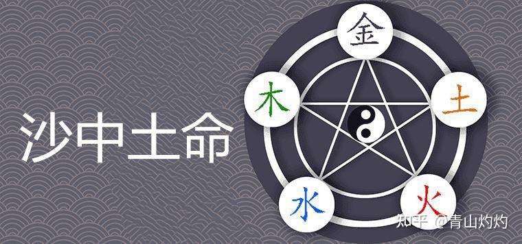 教你看出沙中土是什么样的人 - 知乎