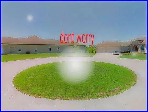 中文互联网怎样误解了怪核/梦核？一份核类美学简明使用手册 - 知乎