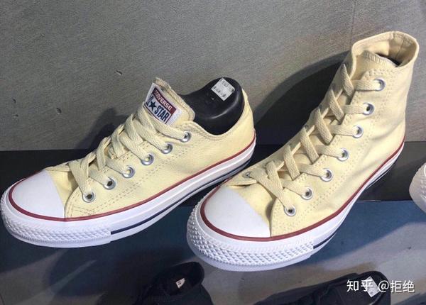 有什么适合学生的平价鞋子品牌?