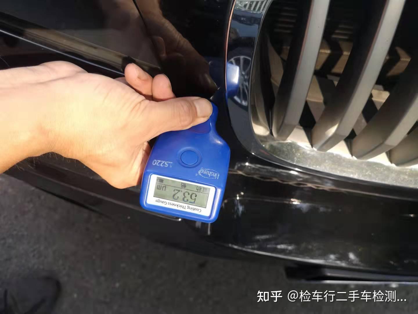 二手車檢測公司驗車第三鑑定評估上門看新車水泡火燒評估師檢驗檢測一