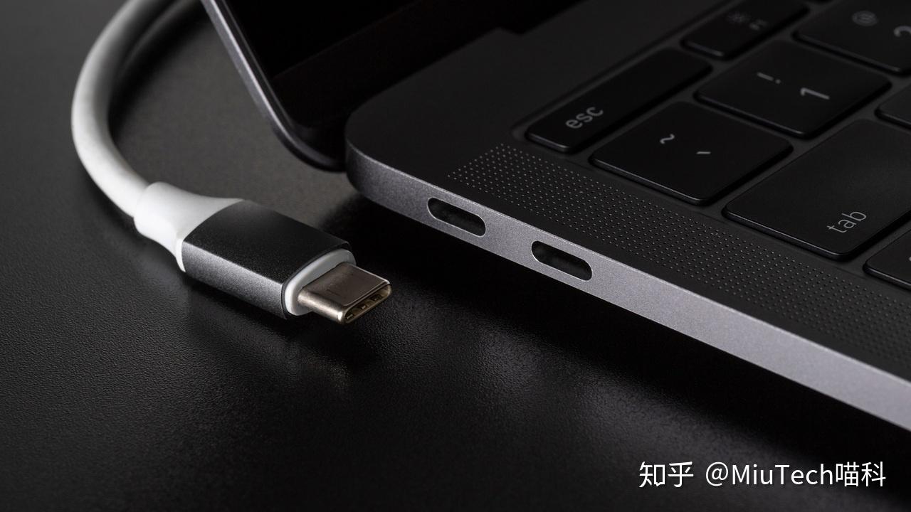 分手亦是朋友英特尔发布雷电4接口标准苹果表示新品仍将支持