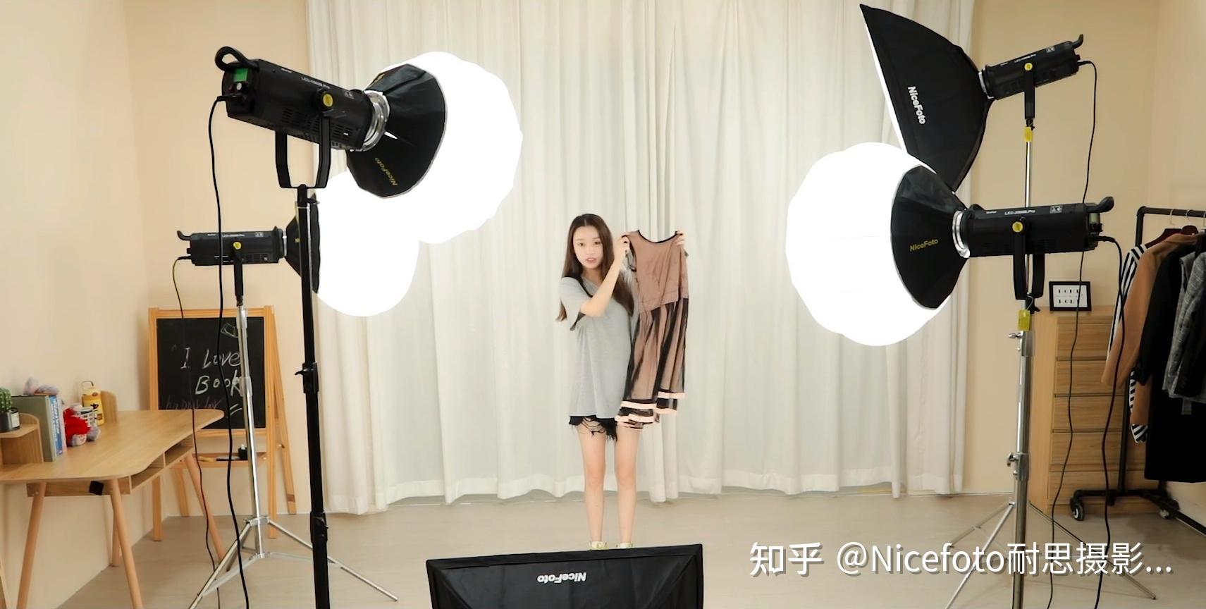 灯笼柔光箱的作用？适用哪些场景？ - 知乎