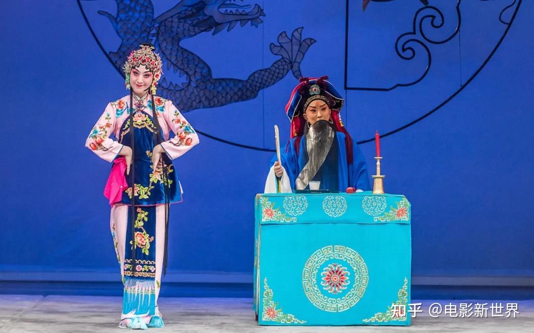 从江山美人到天下无双到龙凤店都是游龙戏凤的故事