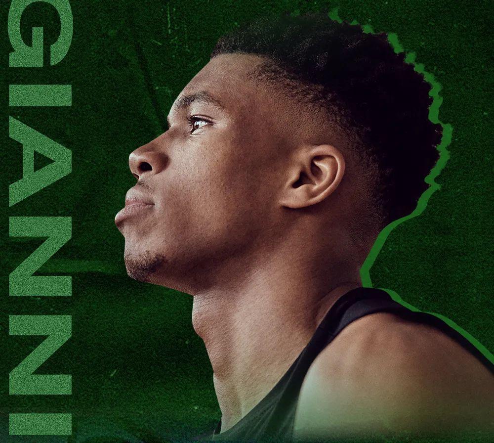 这是西奥多罗斯·帕帕卢卡斯对于扬尼斯的评价,而这样的评价,源于扬