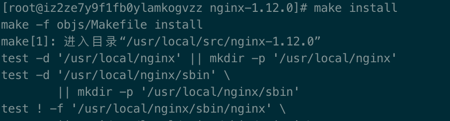 Nginx Http2 深入理解http2.0协议,看这篇就够了! - 知乎