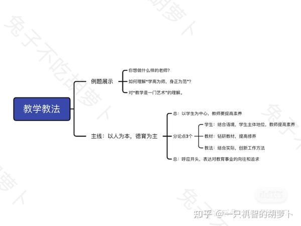 深圳教师招聘网_深圳教师招聘求职网_深圳教师招聘网最新招聘