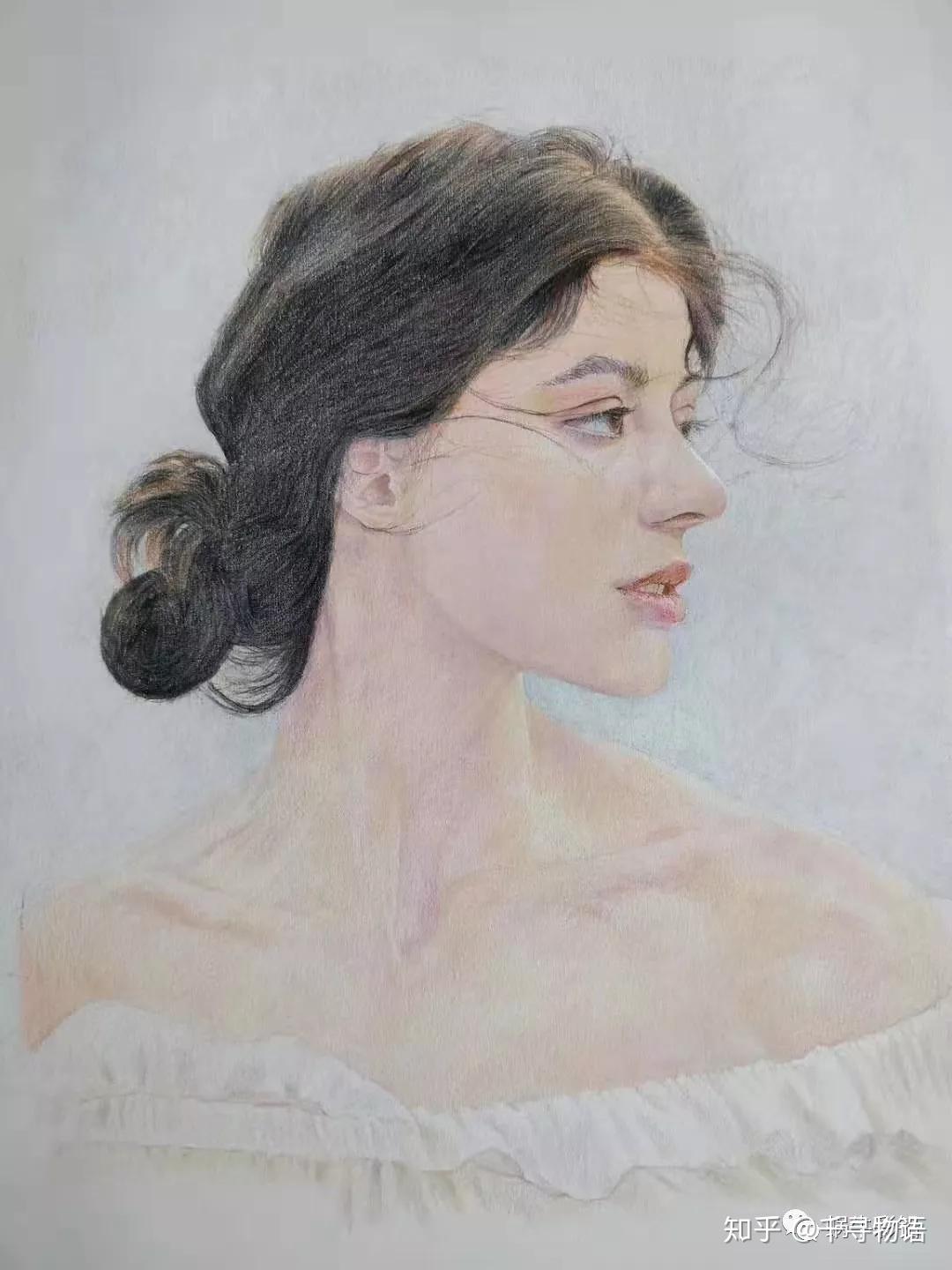 作者:敏意手绘(陈卖砖)作者:七色堇作者:柒柒作者:开桂的小屋作者