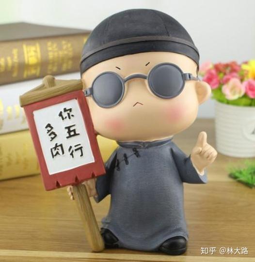 如何评价知乎联想官方及夏蒙乾老师亲自下场撕华硕天选