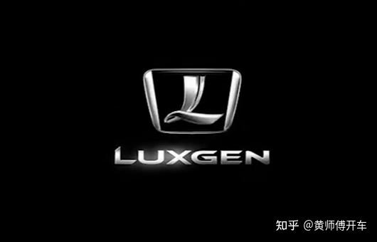 纳智捷(2):纳智捷的合资之路 - 知乎
